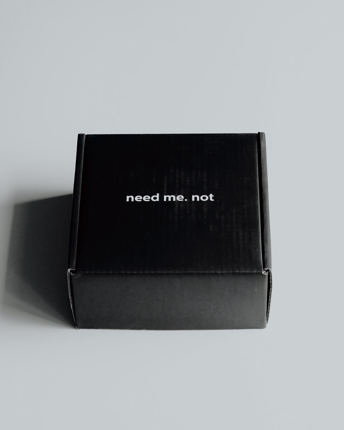 1-Pack Jockstrap [Pitch Black]