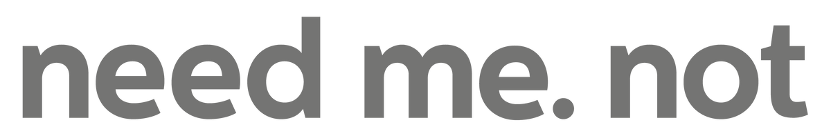 needme.not