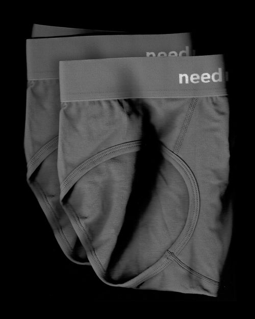 2-Pack Brief [Tobacco Smoke]