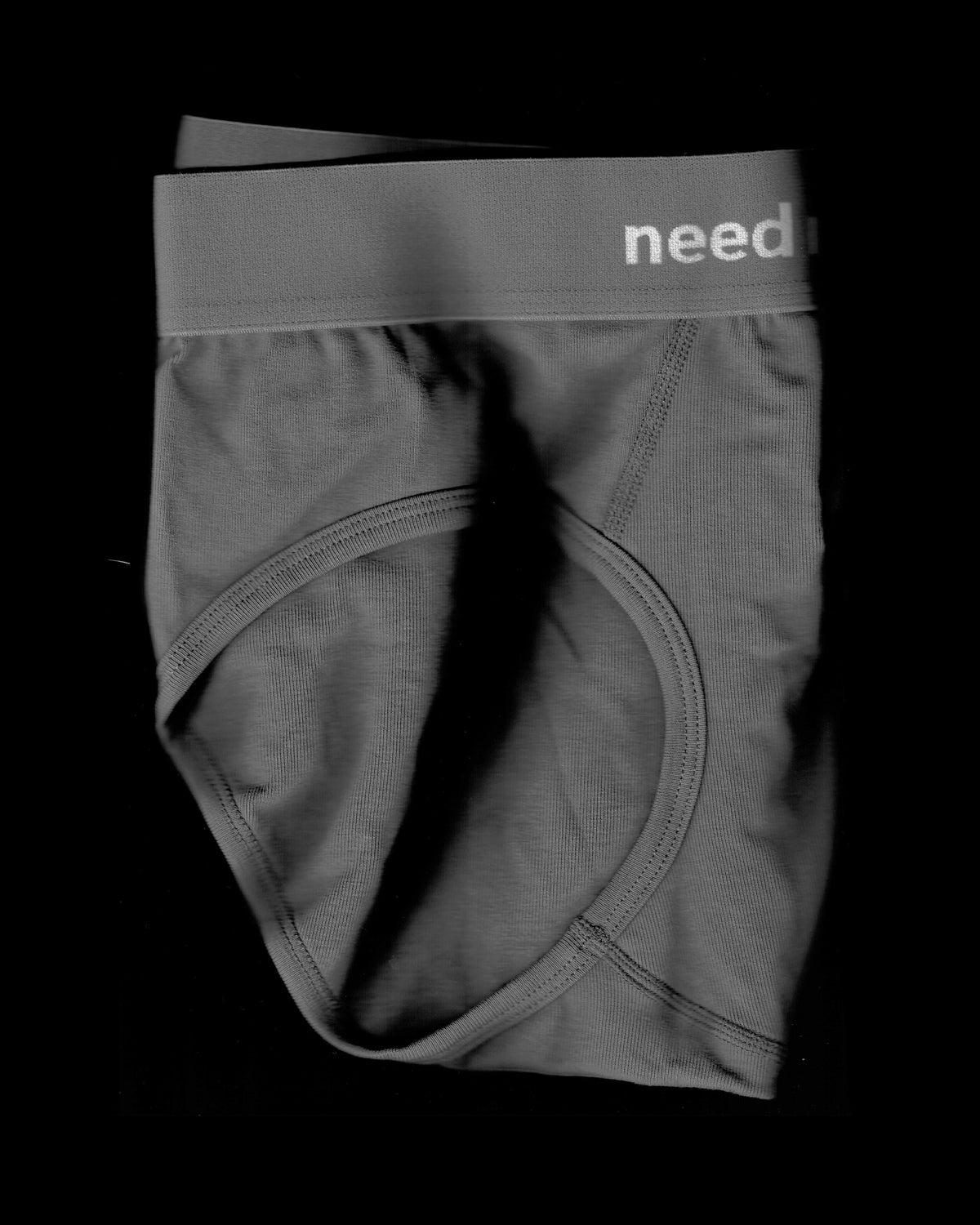 1-Pack Brief [Tobacco Smoke]