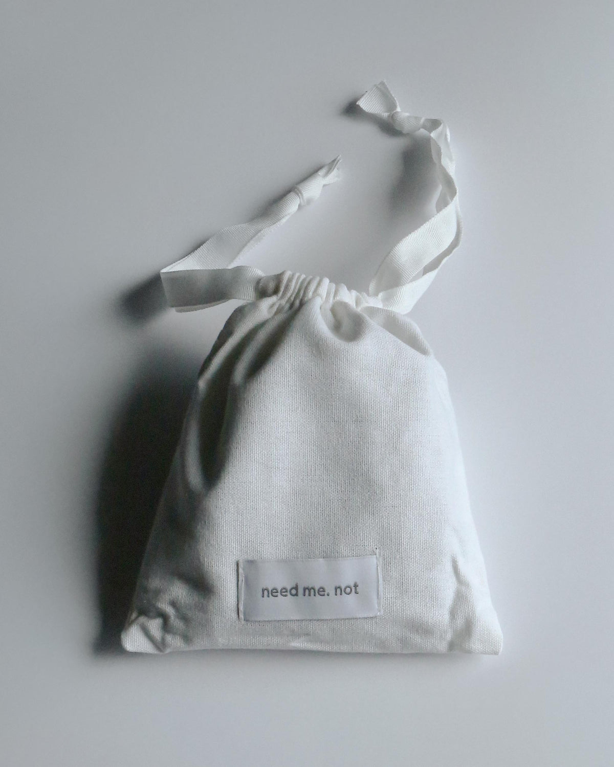 1-Pack Brief [Tobacco Smoke]